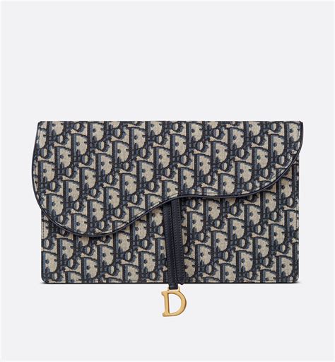 dior pferdetasche|dior pochette saddle.